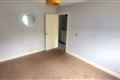 Property image of 58 Ferguson Road, Drumcondra, Dublin 9