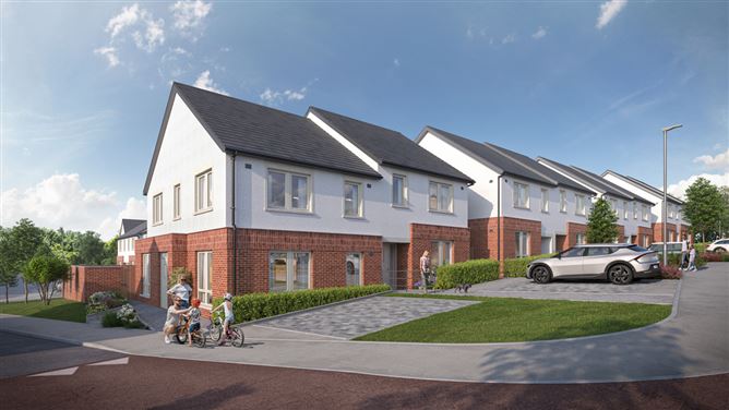 https://photos-a.propertyimages.ie/media/8/3/3/4886338/05e59d6f-8194-41d9-b19e-9e6b0ac6d77e_l.jpg