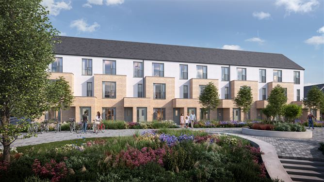 https://photos-a.propertyimages.ie/media/8/3/3/4886338/05e59d6f-8194-41d9-b19e-9e6b0ac6d77e_l.jpg