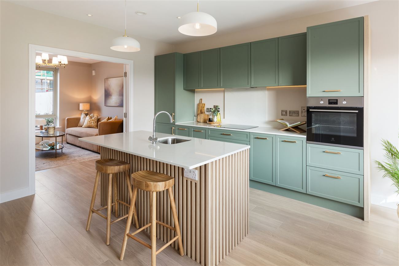 Haley's Hill, Malahide Road, Kinsealy, Dublin