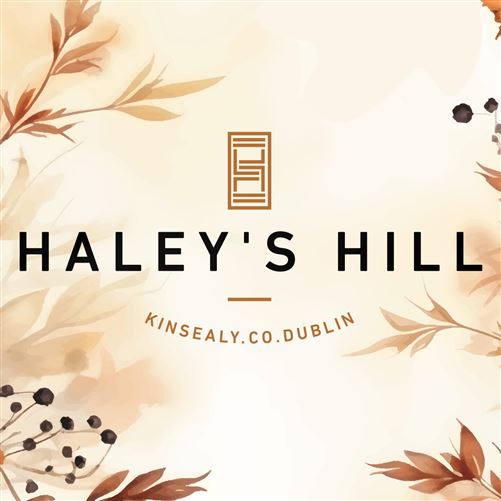 https://photos-a.propertyimages.ie/media/8/3/3/4886338/05e59d6f-8194-41d9-b19e-9e6b0ac6d77e_l.jpg