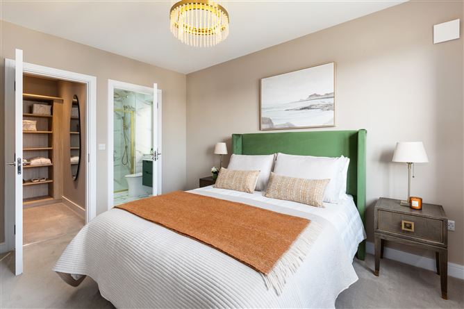 https://photos-a.propertyimages.ie/media/8/3/3/4886338/05e59d6f-8194-41d9-b19e-9e6b0ac6d77e_l.jpg