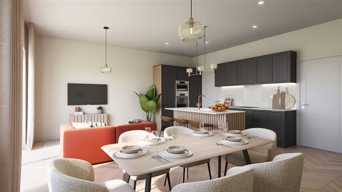 https://photos-a.propertyimages.ie/media/8/3/3/4886338/05e59d6f-8194-41d9-b19e-9e6b0ac6d77e_l.jpg