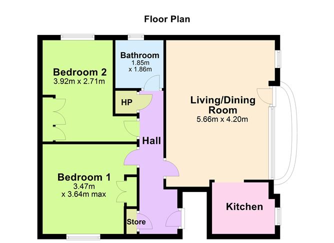 Property Image