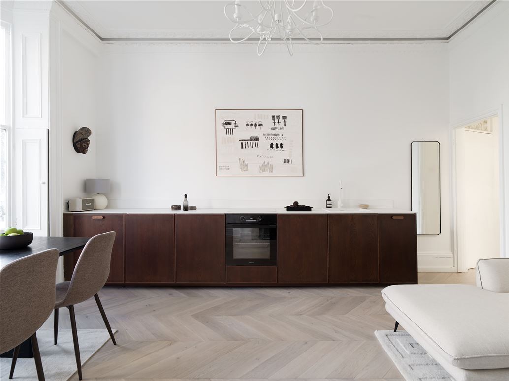 Westbourne Pearl,London,Greater London,United Kingdom