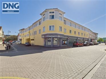 Image for 18 Elworth Court, Golden Island, Athlone, Co. Westmeath