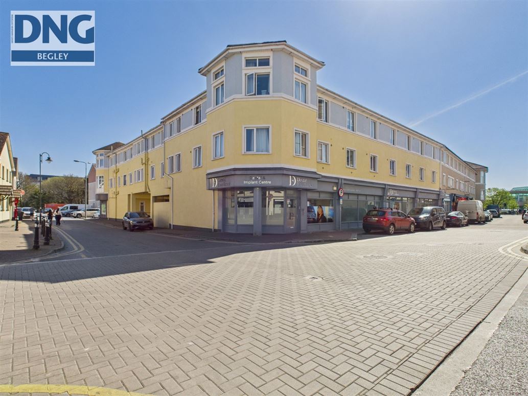 18 Elworth Court, Golden Island, Athlone, Co. Westmeath