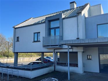 Image for 12A  An Clarin , Athenry, Co. Galway