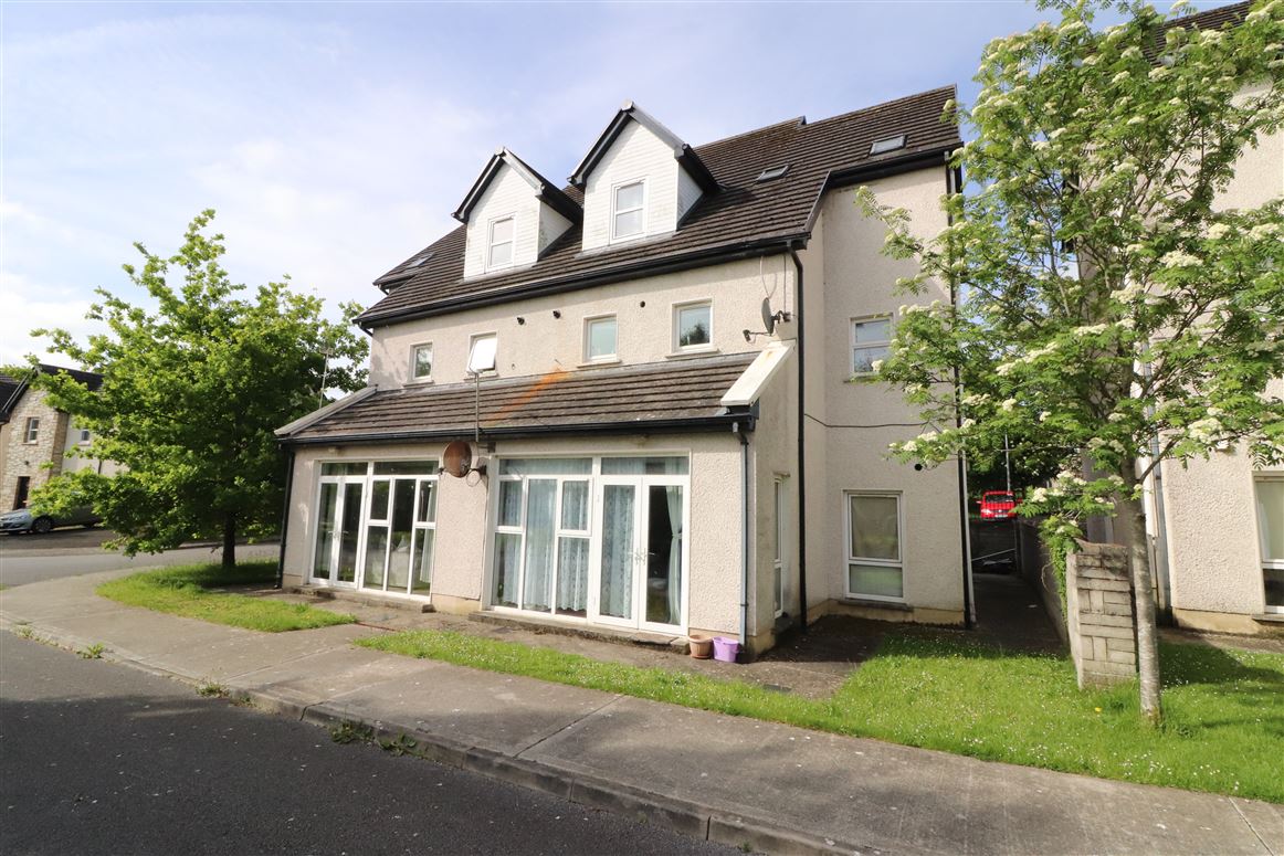 38 Gort Na Null, Sixmilebridge, Clare