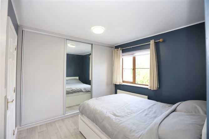 24 Springmount, Kinsale, Cork