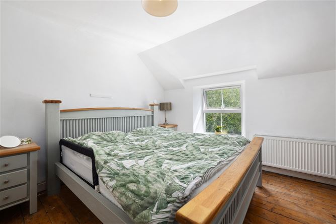 2 Kingston, Rathdrum, Co. Wicklow
