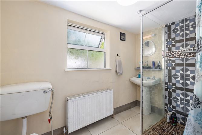 2 Kingston, Rathdrum, Co. Wicklow