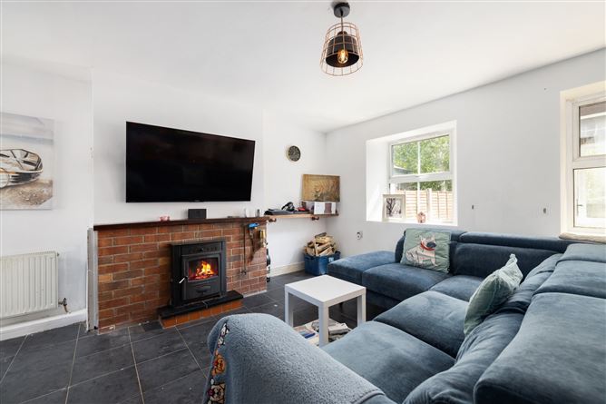 2 Kingston, Rathdrum, Co. Wicklow