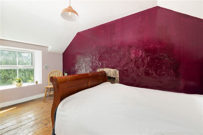 2 Kingston, Rathdrum, Co. Wicklow
