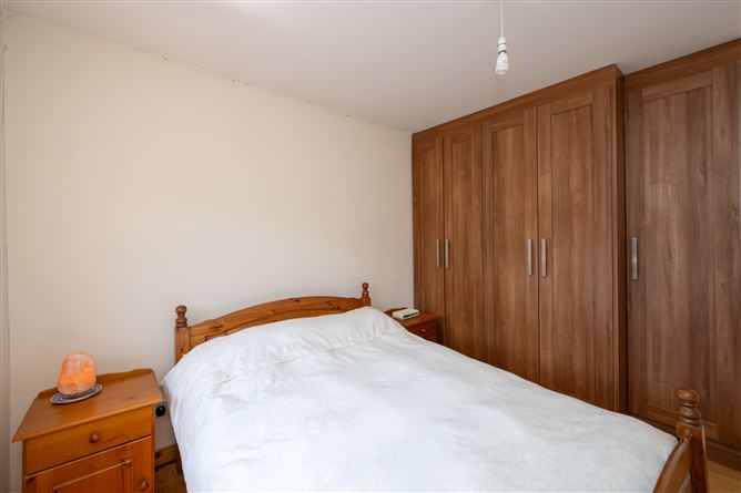 107 Eagle Valley, Sarsfield Road, Wilton, Cork