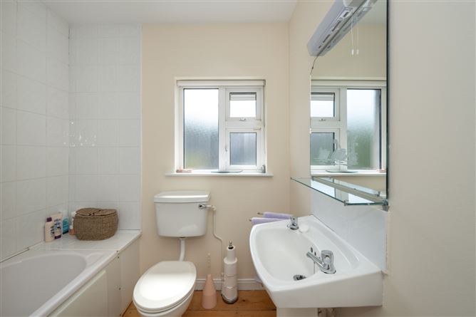 107 Eagle Valley, Sarsfield Road, Wilton, Cork