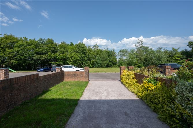 107 Eagle Valley, Sarsfield Road, Wilton, Cork