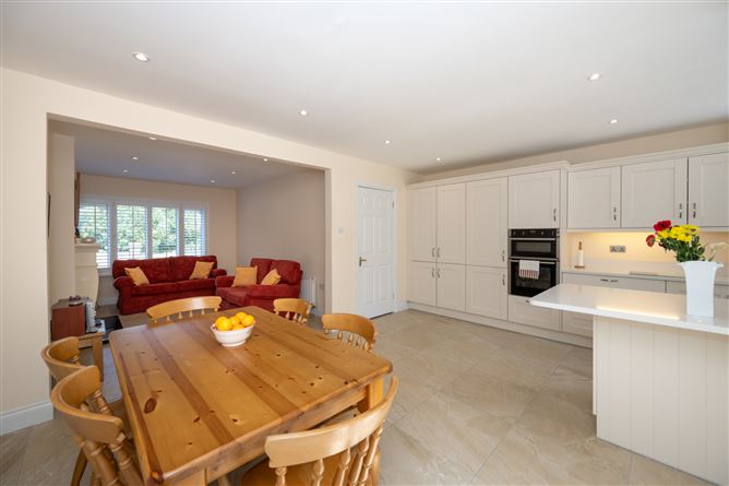 107 Eagle Valley, Sarsfield Road, Wilton, Cork