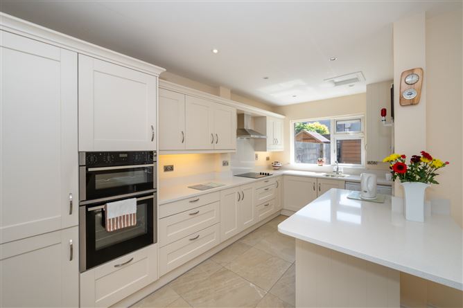 107 Eagle Valley, Sarsfield Road, Wilton, Cork