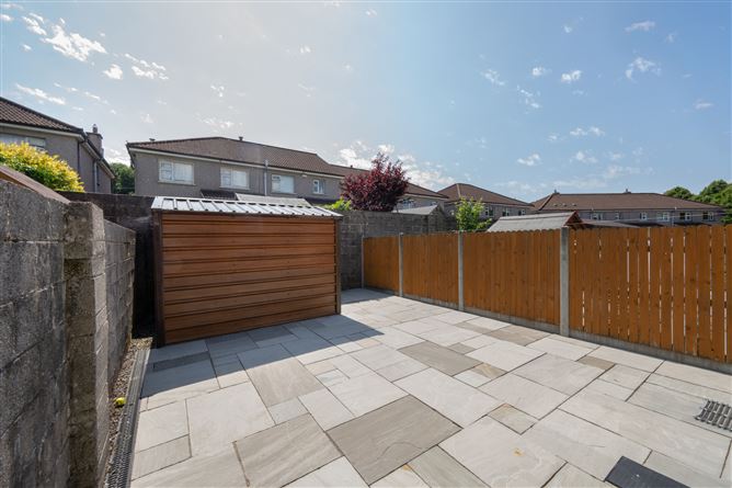 107 Eagle Valley, Sarsfield Road, Wilton, Cork