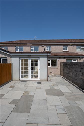 107 Eagle Valley, Sarsfield Road, Wilton, Cork