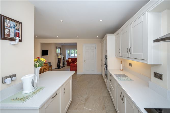 107 Eagle Valley, Sarsfield Road, Wilton, Cork
