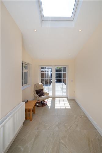 107 Eagle Valley, Sarsfield Road, Wilton, Cork