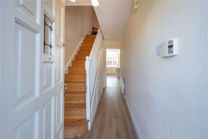 107 Eagle Valley, Sarsfield Road, Wilton, Cork