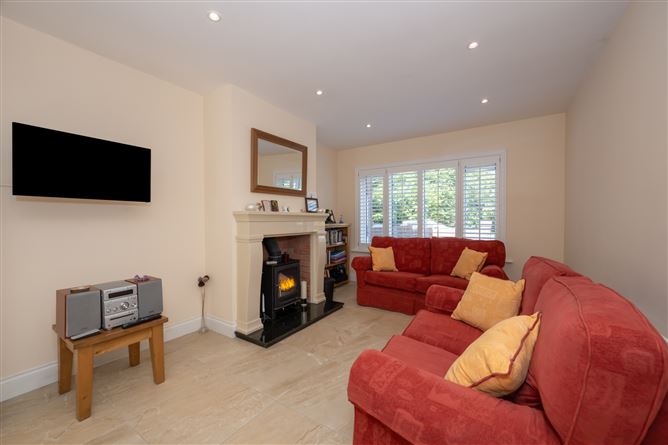 107 Eagle Valley, Sarsfield Road, Wilton, Cork