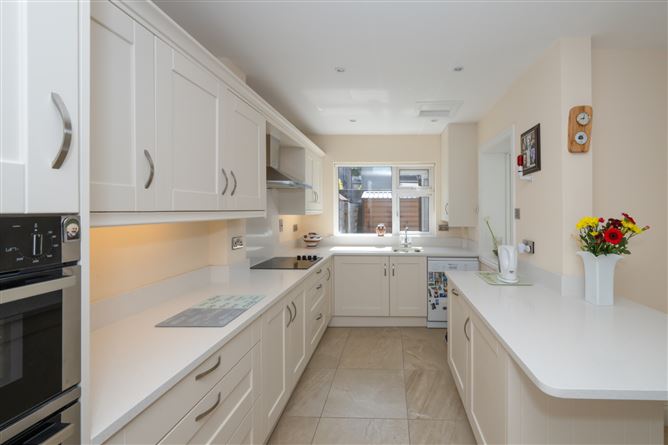 107 Eagle Valley, Sarsfield Road, Wilton, Cork