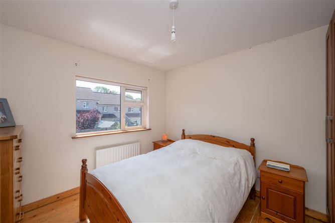 107 Eagle Valley, Sarsfield Road, Wilton, Cork