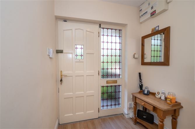 107 Eagle Valley, Sarsfield Road, Wilton, Cork
