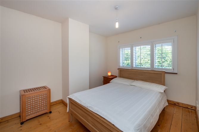 107 Eagle Valley, Sarsfield Road, Wilton, Cork
