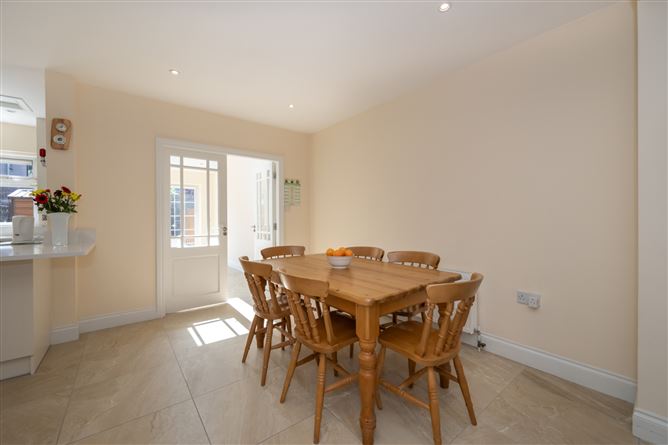 107 Eagle Valley, Sarsfield Road, Wilton, Cork