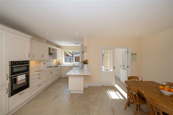 107 Eagle Valley, Sarsfield Road, Wilton, Cork