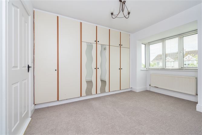 23 Coolaghknock Drive, Kildare, Co. Kildare