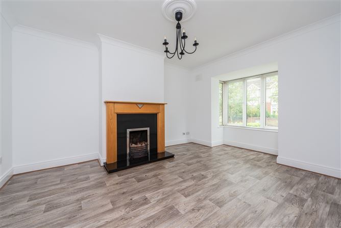 23 Coolaghknock Drive, Kildare, Co. Kildare