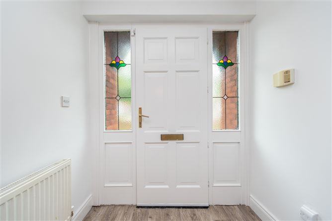 23 Coolaghknock Drive, Kildare, Co. Kildare