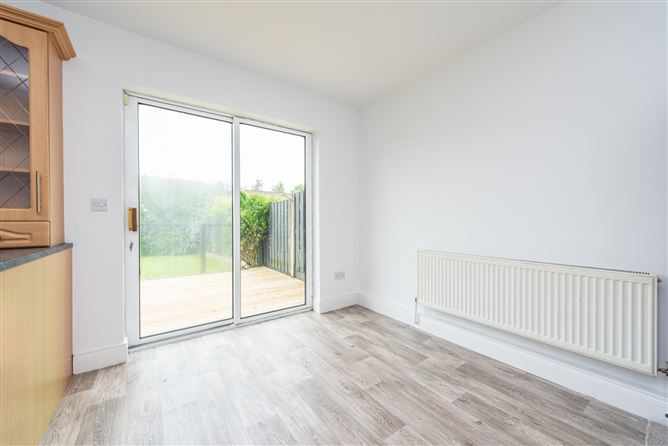 23 Coolaghknock Drive, Kildare, Co. Kildare