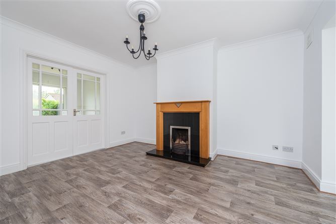 23 Coolaghknock Drive, Kildare, Co. Kildare