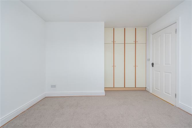 23 Coolaghknock Drive, Kildare, Co. Kildare