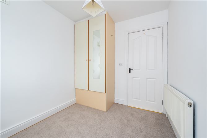 23 Coolaghknock Drive, Kildare, Co. Kildare