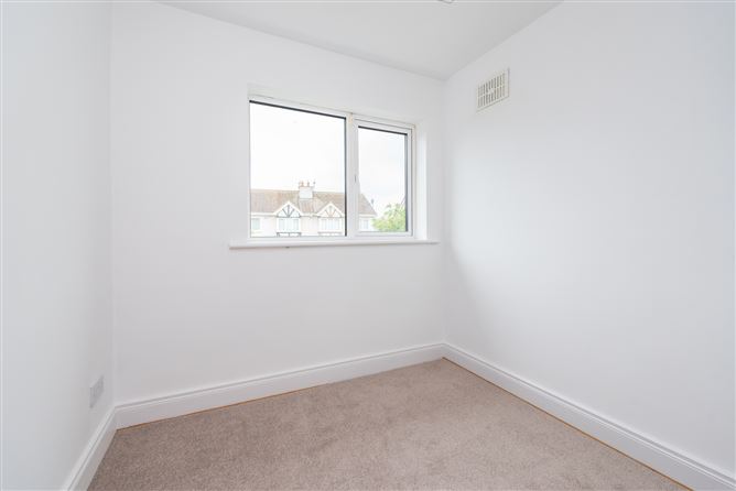 23 Coolaghknock Drive, Kildare, Co. Kildare