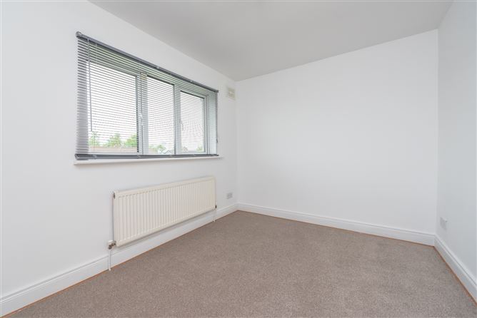 23 Coolaghknock Drive, Kildare, Co. Kildare