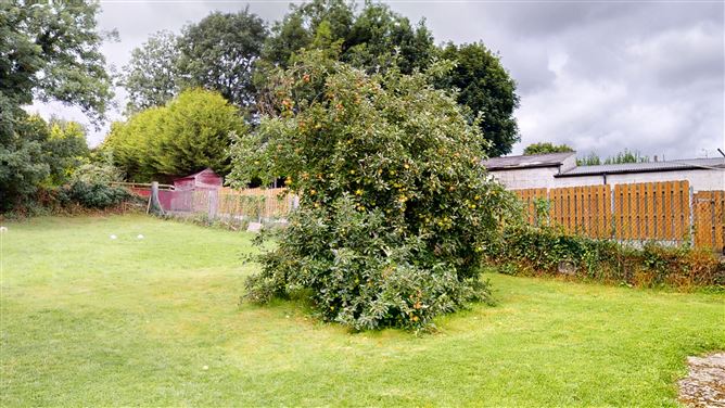 57 Bridge Street, Cootehill, Cavan