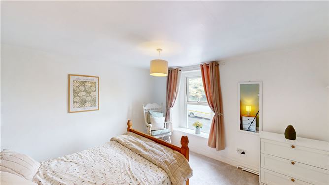 57 Bridge Street, Cootehill, Cavan