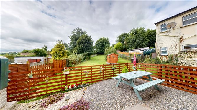 57 Bridge Street, Cootehill, Cavan