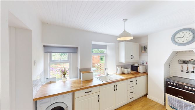 57 Bridge Street, Cootehill, Cavan