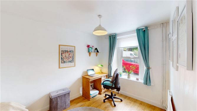 57 Bridge Street, Cootehill, Cavan