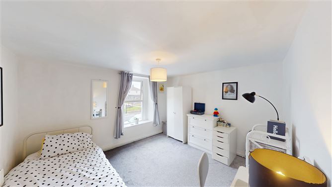 57 Bridge Street, Cootehill, Cavan